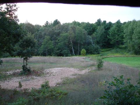 423 S 30th Ave, Sears, MI 49679 photo 1