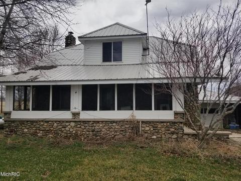 44 Hillsdale Homes For Sale Hillsdale Mi Real Estate Movoto