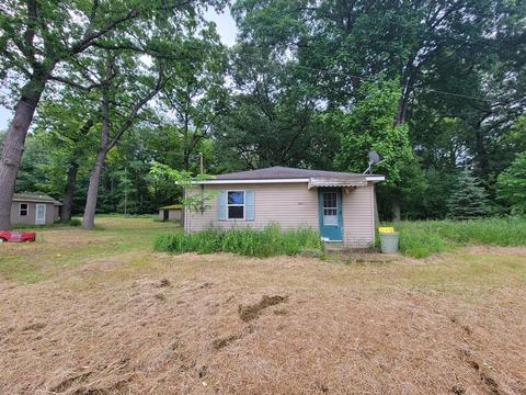 8810 Reno Dr, Munith, MI 49259 photo 1