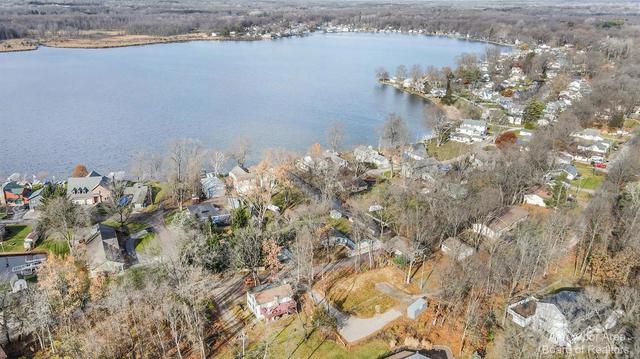 11865 Portage Lake Ave, Unknown, MI 48169