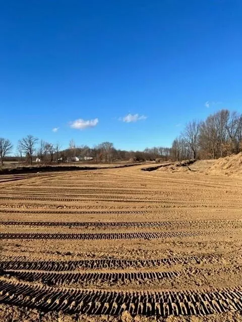 0 Overlook Drive Unit Dr #7, Saline, MI 48176
