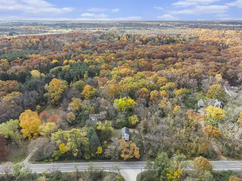 3555 N Dixboro Rd, Ann Arbor, MI 48105