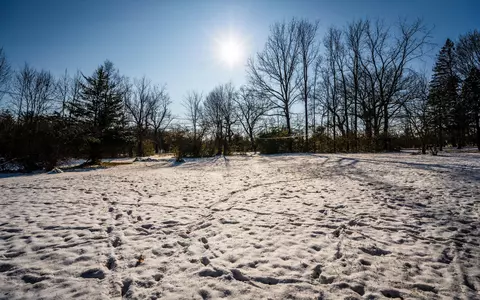 4020 Dexter Ann Arbor Rd, Scio, MI 48103