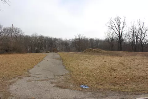 000 Fishville Rd, Grass Lake, MI 49240