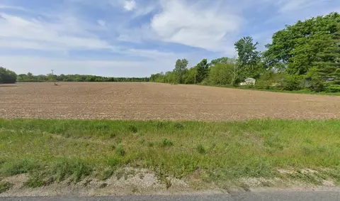 0 Willis, Augusta, MI 48191