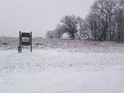 855 Greystone Drive Modifier Dr UNIT 12, Lyndon, MI 48118