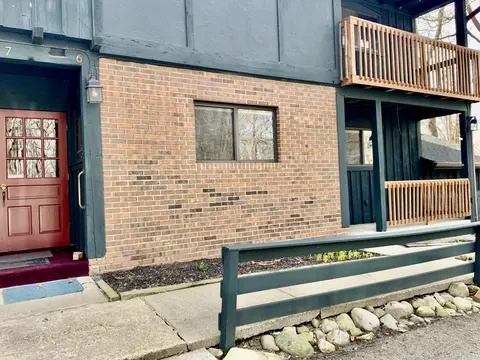 215 N Washington Street Unit St #6, Manchester, MI 48158