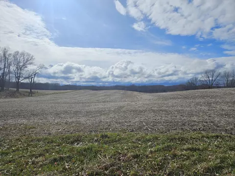 0 Sylvan 80 Acres, Sharon, MI 48118