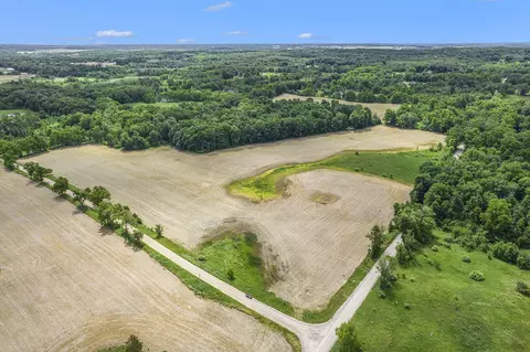 0 Sylvan 57 Acres, Sharon, MI 48118