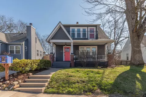1137 S 7th St, Ann Arbor, MI 48103