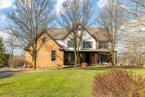 3333 Stirling Ct, Superior, MI 48198