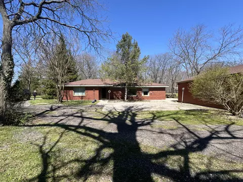 6271 Hitchingham, Ypsilanti, MI 48197