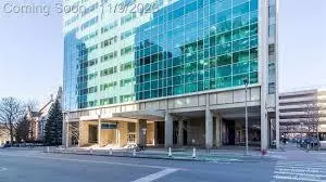 555 E William St #19I, Ann Arbor, MI 48104