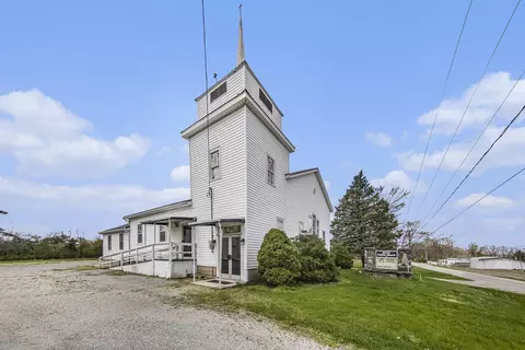 16951 Forrister, Rollin, MI 49247