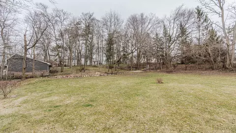 2011 Washtenaw Ave, Ann Arbor, MI 48104