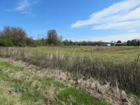 0 Plank Rd, Dundee, MI 48159