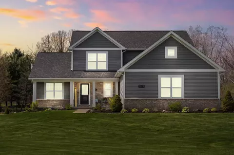 7973 Donegal Ct, Tyrone, MI 48430