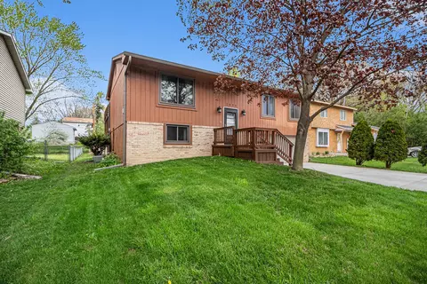 2622 Eastlawn Ave, Ypsilanti, MI 48197