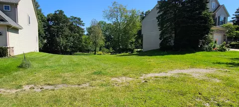 8256 Bridgeway Dr, Dexter, MI 48130