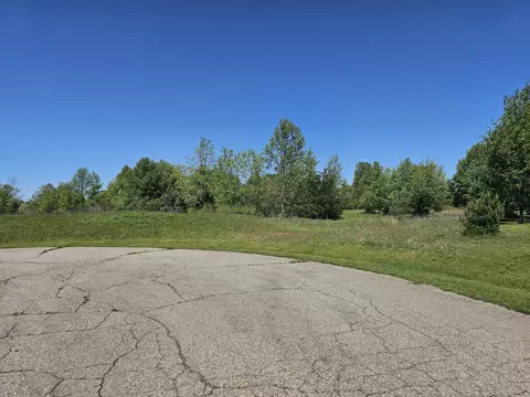0 Nylen Dr, Grass Lake, MI 49240