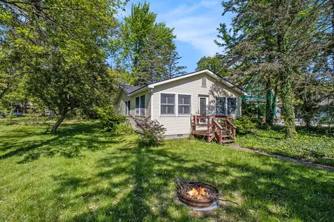 5236 Joslin Dr, Lyndon, MI 48137