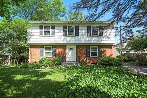 304 Wilton St, Ann Arbor, MI 48103