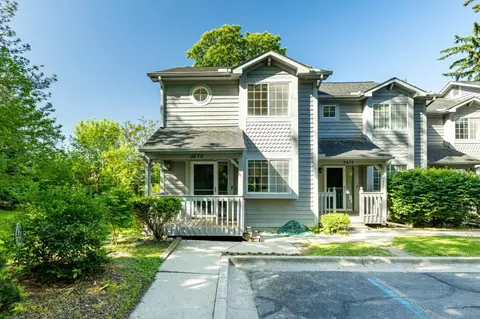 2678 Packard St, Ann Arbor, MI 48104