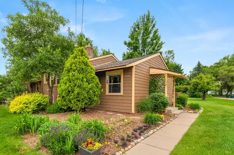 2600 Pittsfield Blvd, Ann Arbor, MI 48104