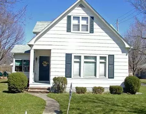 7950 Fourth, Scio, MI 48130 photo 1