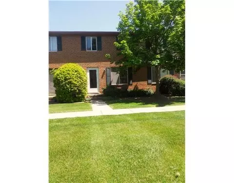 211 Sheffield, Saline, MI 48176 photo 1