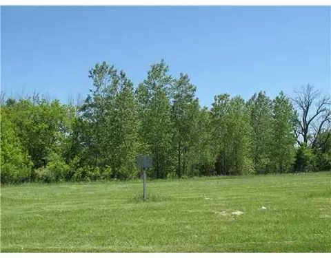7171 Suncrest, Unknown, MI 48176 photo 1