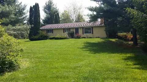 2435 Textile Rd, Saline, MI 48176 photo 1