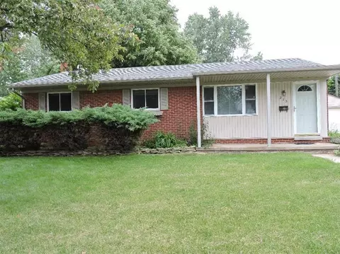 275 Tower Dr, Saline, MI 48176 photo 1
