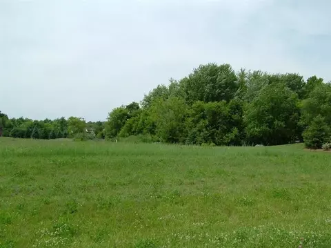 7087 Eagle Point Dr, Dexter, MI 48130 photo 1