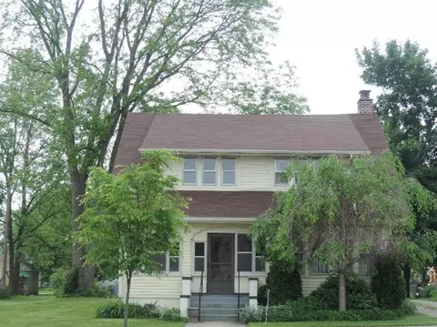 3558 Central St, Dexter, MI 48130 photo 1