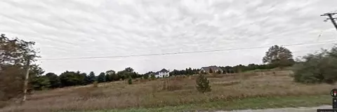 3560 Textile Rd, Lodi, MI 48176 photo 1