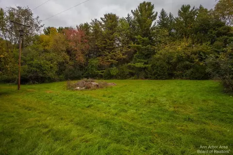 0 Cherrywood Ln, Scio, MI 48103