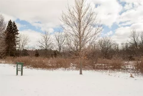 2258 Oxbow Ct, Scio, MI 48130 photo 1