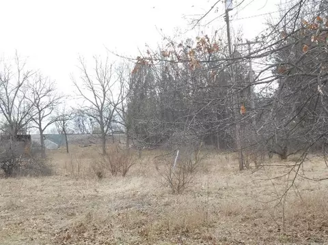 980 Sleaford Rd, Unknown, MI 48843 photo 1