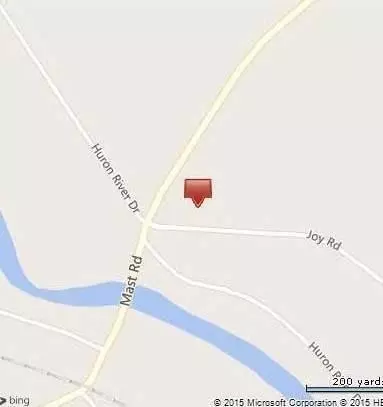 7495 Joy Rd, Webster, MI 48130 photo 1