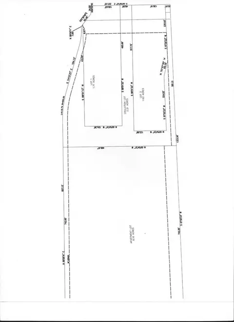 210 S Zeeb Rd, Unknown, MI 48103