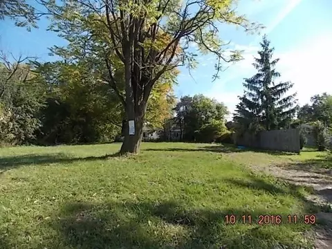 3045 Springbrook St, Ann Arbor, MI 48108 photo 1