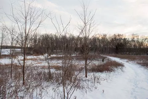 5733 Gregory Rd, Unknown, MI 48130 photo 1