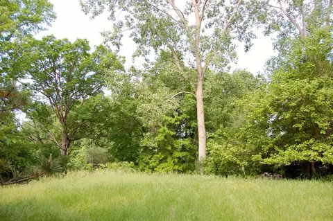 2323 Weber Dr, Scio, MI 48130 photo 1