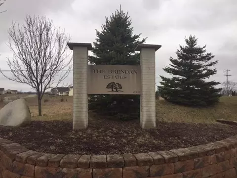 8060 Jordan Dr, Napoleon, MI 49201 photo 1