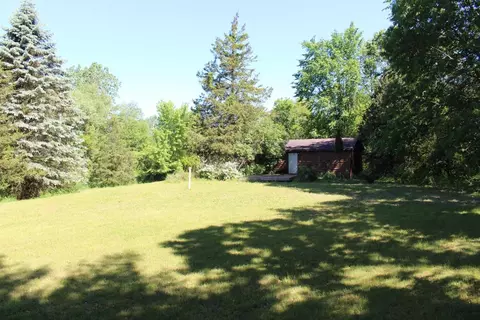 8450 Page, Leoni, MI 49201 photo 1