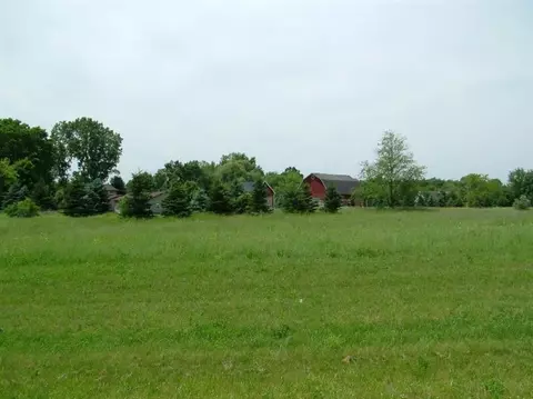 7075 Eagle Point Dr, Dexter, MI 48130 photo 1