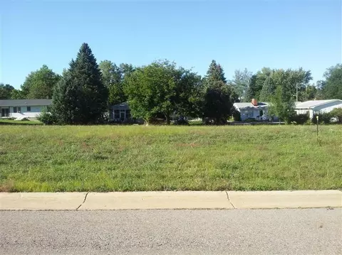 334 Baker St, Manchester, MI 48158 photo 1
