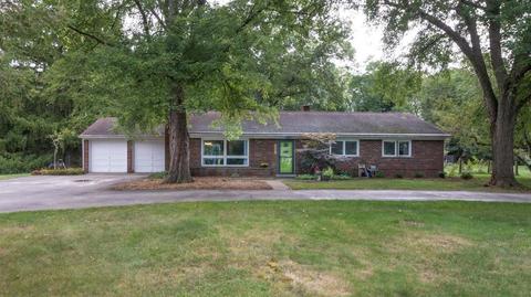 912 Honey Creek Dr Ann Arbor Mi 48103 Mls 543268616 Movoto Com