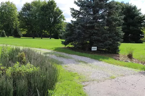 2131 Centennial Ln, Lodi, MI 48103 photo 1